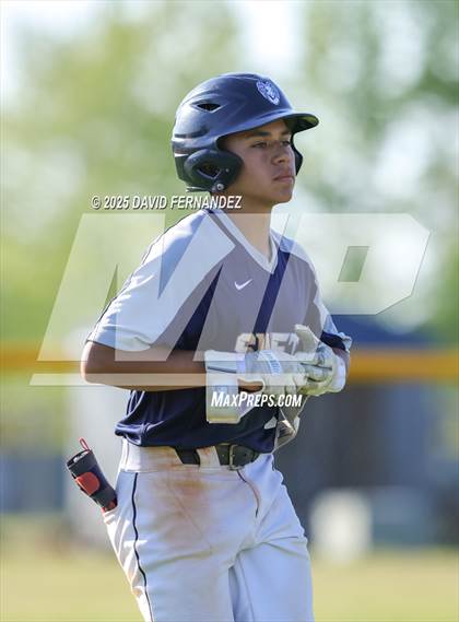 Thumbnail 1 in Hoke County @ Purnell Swett photogallery.