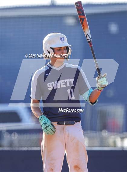 Thumbnail 1 in Hoke County @ Purnell Swett photogallery.