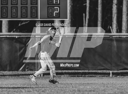 Thumbnail 2 in Hoke County @ Purnell Swett photogallery.