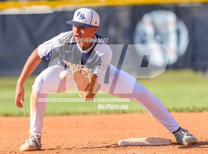 Thumbnail 1 in Hoke County @ Purnell Swett photogallery.