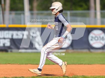 Thumbnail 2 in Hoke County @ Purnell Swett photogallery.