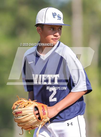 Thumbnail 1 in Hoke County @ Purnell Swett photogallery.