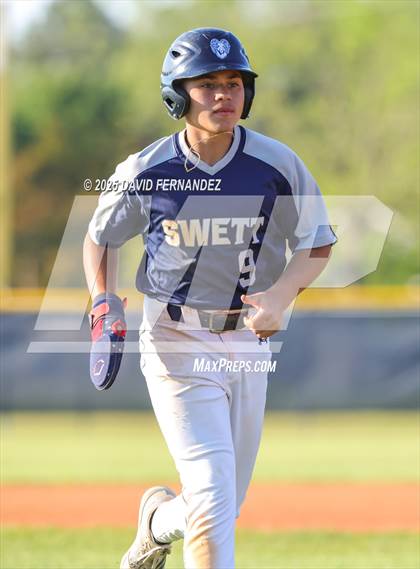 Thumbnail 1 in Hoke County @ Purnell Swett photogallery.