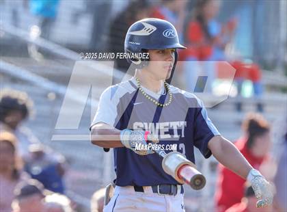 Thumbnail 1 in Hoke County @ Purnell Swett photogallery.