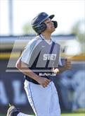 Photo from the gallery "Hoke County @ Purnell Swett"