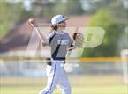 Photo from the gallery "Hoke County @ Purnell Swett"