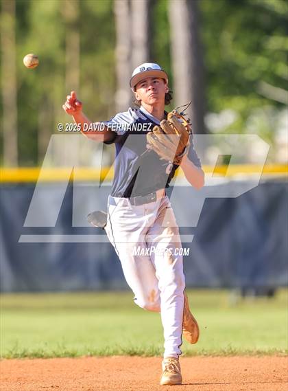 Thumbnail 2 in Hoke County @ Purnell Swett photogallery.