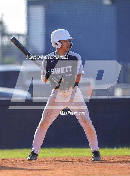 Thumbnail 2 in Hoke County @ Purnell Swett photogallery.