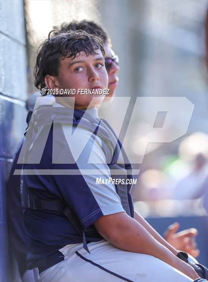 Thumbnail 2 in Hoke County @ Purnell Swett photogallery.