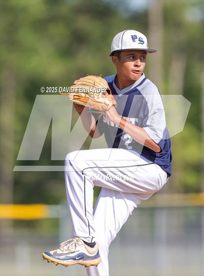 Thumbnail 1 in Hoke County @ Purnell Swett photogallery.