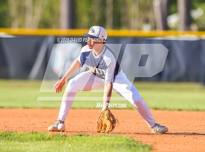 Thumbnail 2 in Hoke County @ Purnell Swett photogallery.