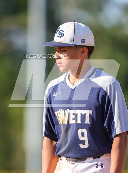 Thumbnail 1 in Hoke County @ Purnell Swett photogallery.