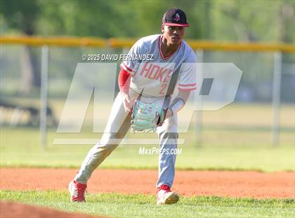 Thumbnail 3 in Hoke County @ Purnell Swett photogallery.