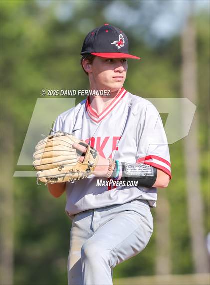 Thumbnail 3 in Hoke County @ Purnell Swett photogallery.