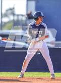 Photo from the gallery "Hoke County @ Purnell Swett"