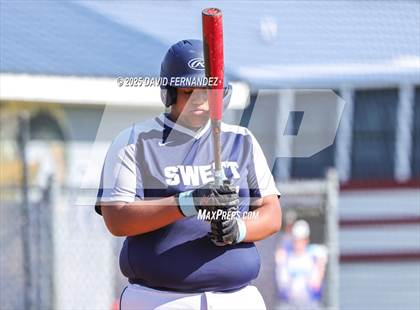 Thumbnail 1 in Hoke County @ Purnell Swett photogallery.