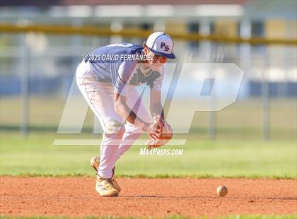 Thumbnail 1 in Hoke County @ Purnell Swett photogallery.