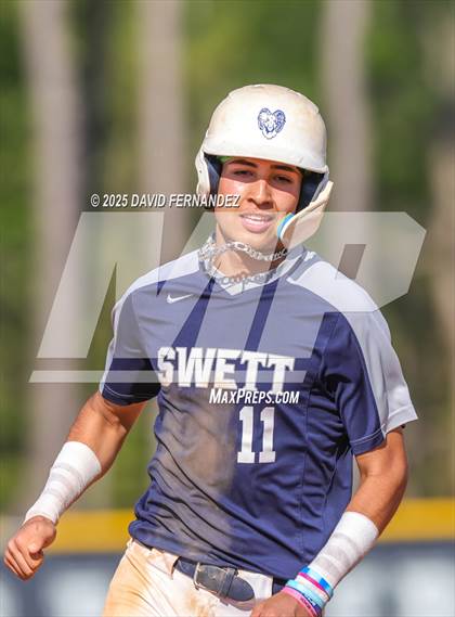 Thumbnail 2 in Hoke County @ Purnell Swett photogallery.