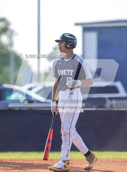 Thumbnail 2 in Hoke County @ Purnell Swett photogallery.