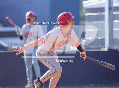 Thumbnail 3 in Hoke County @ Purnell Swett photogallery.