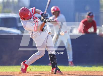 Thumbnail 1 in Hoke County @ Purnell Swett photogallery.