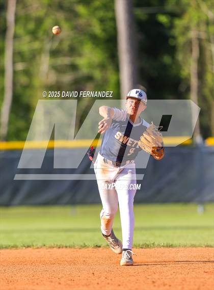 Thumbnail 1 in Hoke County @ Purnell Swett photogallery.