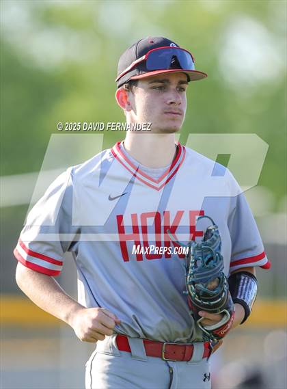 Thumbnail 1 in Hoke County @ Purnell Swett photogallery.