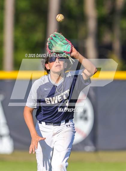 Thumbnail 1 in Hoke County @ Purnell Swett photogallery.