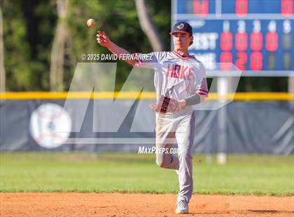 Thumbnail 2 in Hoke County @ Purnell Swett photogallery.