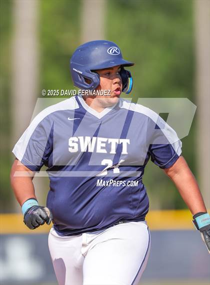Thumbnail 1 in Hoke County @ Purnell Swett photogallery.
