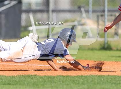 Thumbnail 3 in Hoke County @ Purnell Swett photogallery.
