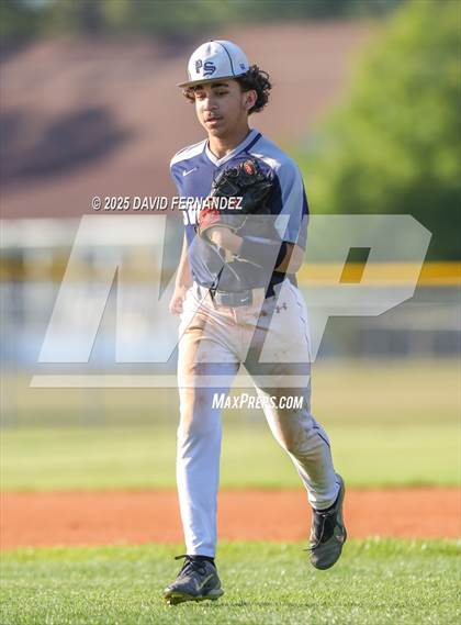 Thumbnail 1 in Hoke County @ Purnell Swett photogallery.