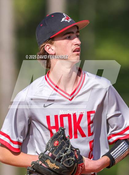 Thumbnail 1 in Hoke County @ Purnell Swett photogallery.