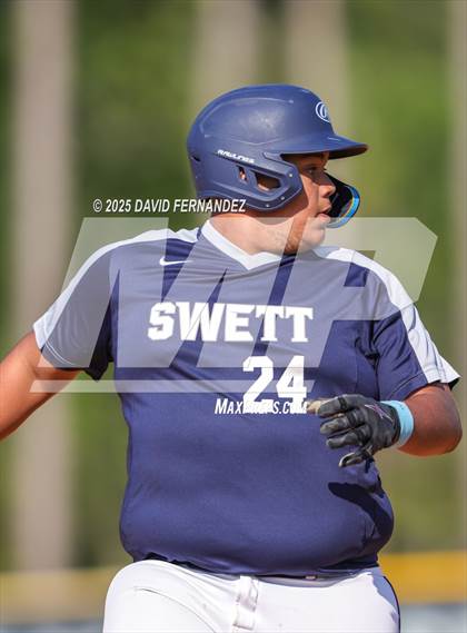 Thumbnail 2 in Hoke County @ Purnell Swett photogallery.