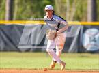 Photo from the gallery "Hoke County @ Purnell Swett"