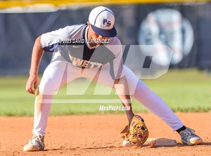 Thumbnail 2 in Hoke County @ Purnell Swett photogallery.