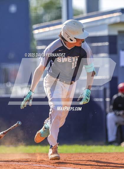Thumbnail 1 in Hoke County @ Purnell Swett photogallery.