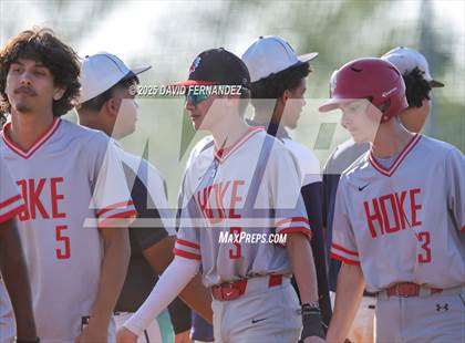 Thumbnail 1 in Hoke County @ Purnell Swett photogallery.
