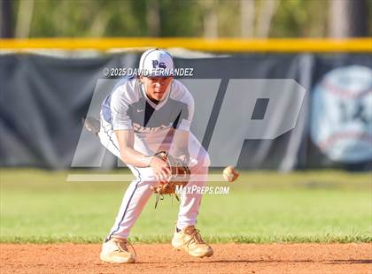 Thumbnail 2 in Hoke County @ Purnell Swett photogallery.
