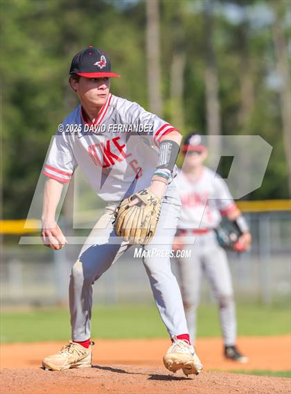 Thumbnail 1 in Hoke County @ Purnell Swett photogallery.