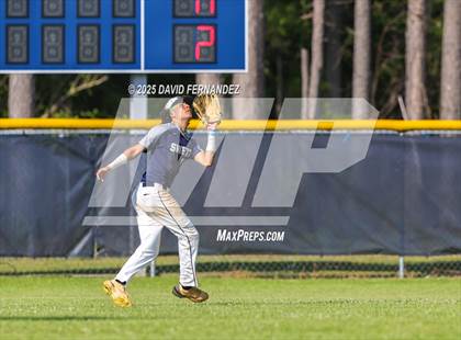 Thumbnail 1 in Hoke County @ Purnell Swett photogallery.
