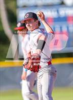 Photo from the gallery "Hoke County @ Purnell Swett"