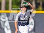 Photo from the gallery "Hoke County @ Purnell Swett"