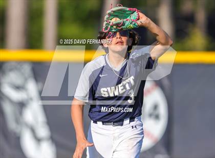 Thumbnail 2 in Hoke County @ Purnell Swett photogallery.