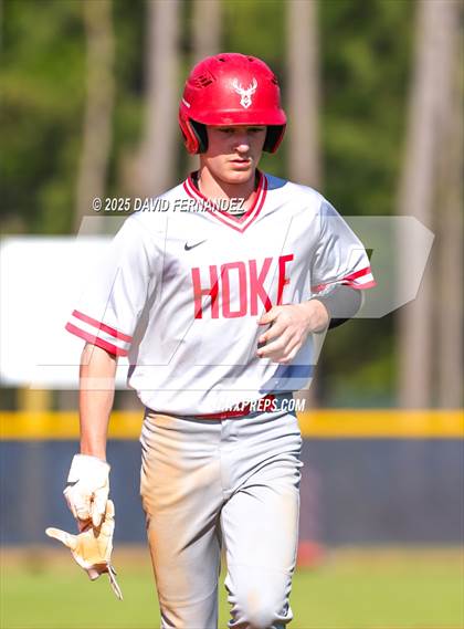 Thumbnail 2 in Hoke County @ Purnell Swett photogallery.