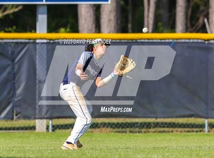 Thumbnail 3 in Hoke County @ Purnell Swett photogallery.
