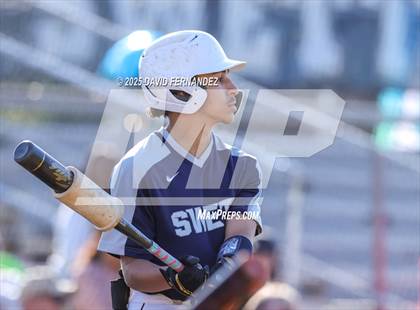 Thumbnail 1 in Hoke County @ Purnell Swett photogallery.