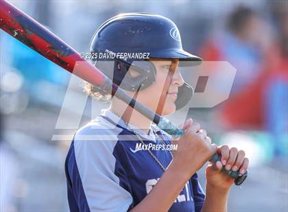 Thumbnail 1 in Hoke County @ Purnell Swett photogallery.