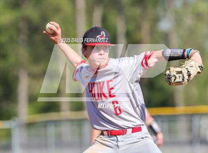 Thumbnail 2 in Hoke County @ Purnell Swett photogallery.