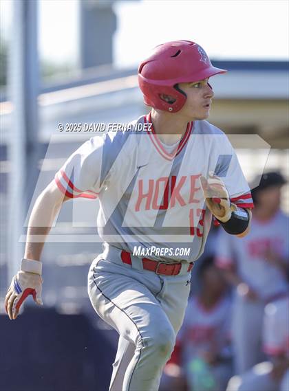 Thumbnail 2 in Hoke County @ Purnell Swett photogallery.
